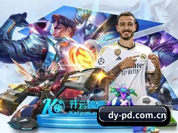 系统革新