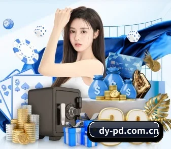 全流程赛事陪伴, 观赛有据可依